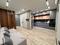2-бөлмелі пәтер · 61 м² · 4/16 қабат, мкр Таугуль-1 9/1, бағасы: 66 млн ₸ в Алматы, Ауэзовский р-н