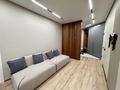 2-комнатная квартира · 61 м² · 4/16 этаж, мкр Таугуль-1 9/1 за 63 млн ₸ в Алматы, Ауэзовский р-н — фото 2