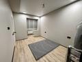 2-комнатная квартира · 61 м² · 4/16 этаж, мкр Таугуль-1 9/1 за 63 млн ₸ в Алматы, Ауэзовский р-н — фото 4