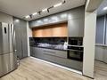 2-комнатная квартира · 61 м² · 4/16 этаж, мкр Таугуль-1 9/1 за 63 млн ₸ в Алматы, Ауэзовский р-н — фото 5