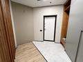 2-комнатная квартира · 61 м² · 4/16 этаж, мкр Таугуль-1 9/1 за 63 млн ₸ в Алматы, Ауэзовский р-н — фото 8