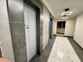 2-комнатная квартира · 61 м² · 4/16 этаж, мкр Таугуль-1 9/1 за 63 млн ₸ в Алматы, Ауэзовский р-н — фото 9