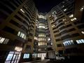 2-комнатная квартира · 61 м² · 4/16 этаж, мкр Таугуль-1 9/1 за 63 млн ₸ в Алматы, Ауэзовский р-н — фото 10