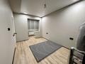 2-бөлмелі пәтер · 61 м² · 4/16 қабат, мкр Таугуль-1 9/1, бағасы: 66 млн ₸ в Алматы, Ауэзовский р-н — фото 4