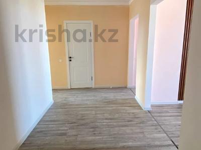 2-бөлмелі пәтер · 74.2 м² · 11/13 қабат, Ыкылас Дукенулы 31/5, бағасы: 28.9 млн ₸ в Астане, Сарыарка р-н