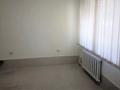 Дүкендер мен бутиктер · 34 м², бағасы: 12.5 млн ₸ в Усть-Каменогорске — фото 4