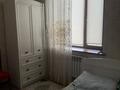 Жеке үй · 5 бөлме · 130 м² · 10 жүзд., Ақжазық 17 — Юго-восточный жилой район. район обл. больницы, бағасы: 50 млн ₸ в Талдыкоргане — фото 14