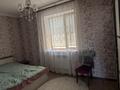 Жеке үй · 5 бөлме · 130 м² · 10 жүзд., Ақжазық 17 — Юго-восточный жилой район. район обл. больницы, бағасы: 50 млн ₸ в Талдыкоргане — фото 15