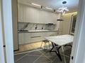 2-бөлмелі пәтер · 65 м² · 7/12 қабат, Дарабоз, Ғажайып 5/2, бағасы: 400 000 ₸ в Алматы, Алатауский р-н — фото 2