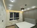 2-бөлмелі пәтер · 65 м² · 7/12 қабат, Дарабоз, Ғажайып 5/2, бағасы: 400 000 ₸ в Алматы, Алатауский р-н — фото 11