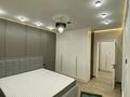 2-бөлмелі пәтер · 65 м² · 7/12 қабат, Дарабоз, Ғажайып 5/2, бағасы: 400 000 ₸ в Алматы, Алатауский р-н — фото 12