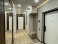 2-бөлмелі пәтер · 65 м² · 7/12 қабат, Дарабоз, Ғажайып 5/2, бағасы: 400 000 ₸ в Алматы, Алатауский р-н — фото 14