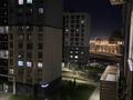2-бөлмелі пәтер · 65 м² · 7/12 қабат, Дарабоз, Ғажайып 5/2, бағасы: 400 000 ₸ в Алматы, Алатауский р-н — фото 16
