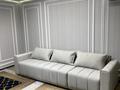 2-бөлмелі пәтер · 65 м² · 7/12 қабат, Дарабоз, Ғажайып 5/2, бағасы: 400 000 ₸ в Алматы, Алатауский р-н — фото 13