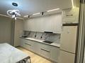 2-бөлмелі пәтер · 65 м² · 7/12 қабат, Дарабоз, Ғажайып 5/2, бағасы: 400 000 ₸ в Алматы, Алатауский р-н — фото 3