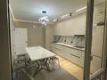 2-бөлмелі пәтер · 65 м² · 7/12 қабат, Дарабоз, Ғажайып 5/2, бағасы: 400 000 ₸ в Алматы, Алатауский р-н — фото 4