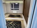 2-бөлмелі пәтер · 65 м² · 7/12 қабат, Дарабоз, Ғажайып 5/2, бағасы: 400 000 ₸ в Алматы, Алатауский р-н — фото 5
