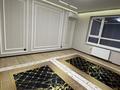 2-бөлмелі пәтер · 65 м² · 7/12 қабат, Дарабоз, Ғажайып 5/2, бағасы: 400 000 ₸ в Алматы, Алатауский р-н — фото 6