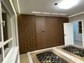 2-бөлмелі пәтер · 65 м² · 7/12 қабат, Дарабоз, Ғажайып 5/2, бағасы: 400 000 ₸ в Алматы, Алатауский р-н — фото 7