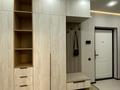 2-бөлмелі пәтер · 65 м² · 7/12 қабат, Дарабоз, Ғажайып 5/2, бағасы: 400 000 ₸ в Алматы, Алатауский р-н — фото 8