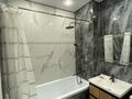 2-бөлмелі пәтер · 65 м² · 7/12 қабат, Дарабоз, Ғажайып 5/2, бағасы: 400 000 ₸ в Алматы, Алатауский р-н — фото 9