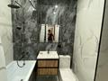 2-бөлмелі пәтер · 65 м² · 7/12 қабат, Дарабоз, Ғажайып 5/2, бағасы: 400 000 ₸ в Алматы, Алатауский р-н — фото 10