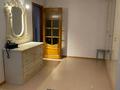 3-комнатная квартира · 63 м² · 2/5 этаж, Абубакира Кердери 169 — КазИИТУ за 200 000 ₸ в Уральске