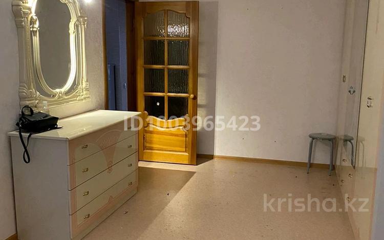 3-комнатная квартира · 63 м² · 2/5 этаж, Абубакира Кердери 169 — КазИИТУ за 200 000 ₸ в Уральске — фото 5