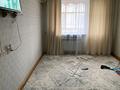 3-комнатная квартира · 63 м² · 2/5 этаж, Абубакира Кердери 169 — КазИИТУ за 200 000 ₸ в Уральске — фото 2