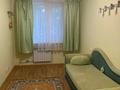 3-комнатная квартира · 63 м² · 2/5 этаж, Абубакира Кердери 169 — КазИИТУ за 200 000 ₸ в Уральске — фото 3
