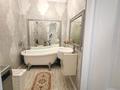3-комнатная квартира · 81.5 м² · 4/7 этаж, Е319 2А — Мангилик ел / Кабанбай батыра за 41 млн 〒 в Астане, Есильский р-н — фото 21