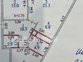 3-комнатная квартира · 81.5 м² · 4/7 этаж, Е319 2А — Мангилик ел / Кабанбай батыра за 41 млн 〒 в Астане, Есильский р-н — фото 24