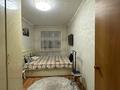 3-бөлмелі пәтер · 55.4 м² · 1/4 қабат, Чехова 100, бағасы: 18 млн ₸ в Костанае — фото 11