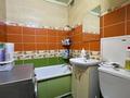 3-бөлмелі пәтер · 55.4 м² · 1/4 қабат, Чехова 100, бағасы: 18 млн ₸ в Костанае — фото 12