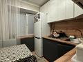 3-бөлмелі пәтер · 55.4 м² · 1/4 қабат, Чехова 100, бағасы: 18 млн ₸ в Костанае — фото 4
