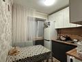 3-бөлмелі пәтер · 55.4 м² · 1/4 қабат, Чехова 100, бағасы: 18 млн ₸ в Костанае — фото 5