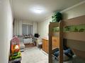 3-бөлмелі пәтер · 55.4 м² · 1/4 қабат, Чехова 100, бағасы: 18 млн ₸ в Костанае — фото 6