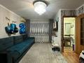 3-бөлмелі пәтер · 55.4 м² · 1/4 қабат, Чехова 100, бағасы: 18 млн ₸ в Костанае — фото 7