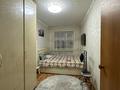 3-бөлмелі пәтер · 55.4 м² · 1/4 қабат, Чехова 100, бағасы: 18 млн ₸ в Костанае — фото 9