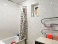 2-комнатная квартира · 44.6 м² · 4/5 этаж, Жастар за 16.5 млн ₸ в Талдыкоргане — фото 15
