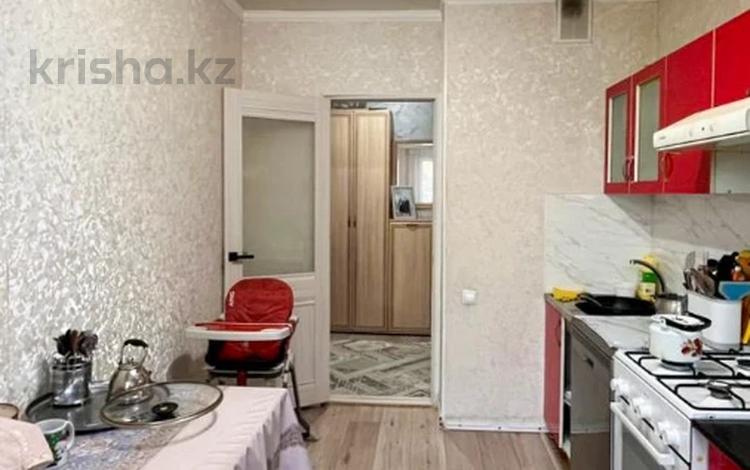 2-комнатная квартира · 44.6 м² · 4/5 этаж, Жастар за 16.5 млн ₸ в Талдыкоргане — фото 16
