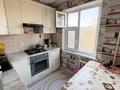 2-комнатная квартира · 44.6 м² · 4/5 этаж, Жастар за 16.5 млн ₸ в Талдыкоргане — фото 18