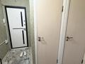 2-комнатная квартира · 44.6 м² · 4/5 этаж, Жастар за 16.5 млн ₸ в Талдыкоргане — фото 21