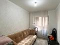 2-комнатная квартира · 44.6 м² · 4/5 этаж, Жастар за 16.5 млн ₸ в Талдыкоргане — фото 5