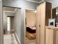 2-комнатная квартира · 44.6 м² · 4/5 этаж, Жастар за 16.5 млн ₸ в Талдыкоргане — фото 10