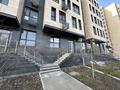 Еркін · 62 м², бағасы: 75 млн ₸ в Алматы, Ауэзовский р-н