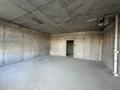Еркін · 62 м², бағасы: 75 млн ₸ в Алматы, Ауэзовский р-н — фото 10