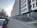 Еркін · 62 м², бағасы: 75 млн ₸ в Алматы, Ауэзовский р-н — фото 2