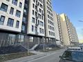 Еркін · 62 м², бағасы: 75 млн ₸ в Алматы, Ауэзовский р-н — фото 3