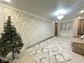2-комнатная квартира · 65 м² · 7/11 этаж, Тауелсиздик — СРОЧНАЯ ПРОДАЖА!!! за 35.6 млн ₸ в Астане, Алматы р-н — фото 4
